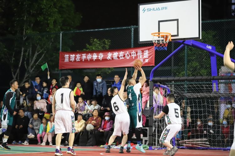 绩不仅代